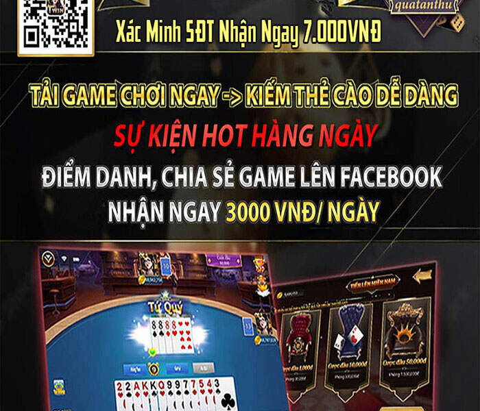 Chương 212 - trang 111