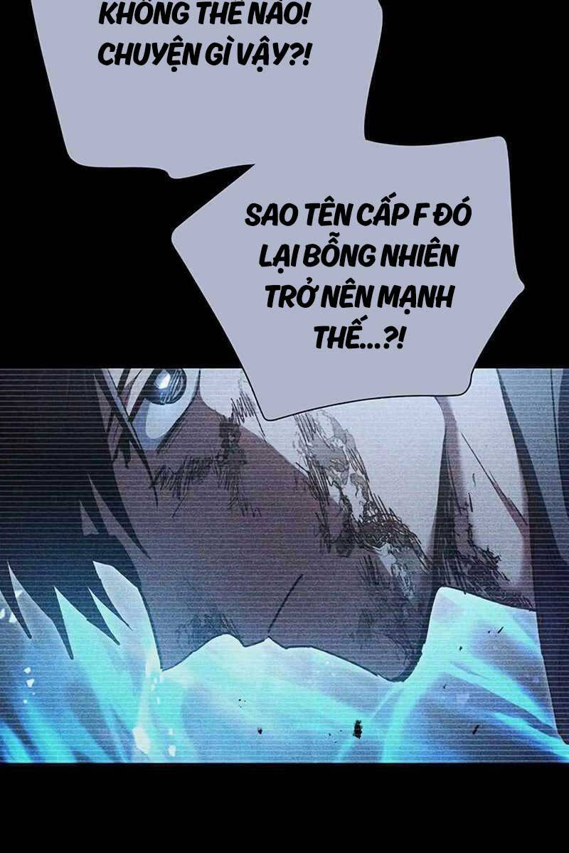 Trang 106