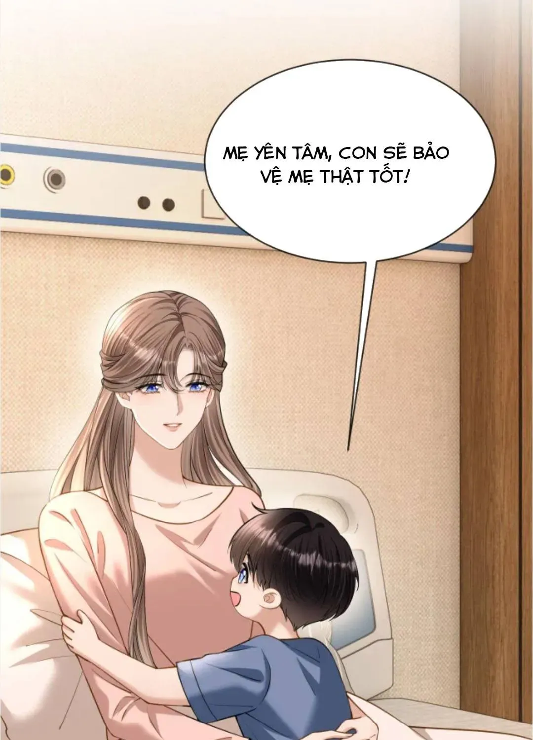 Trang 56