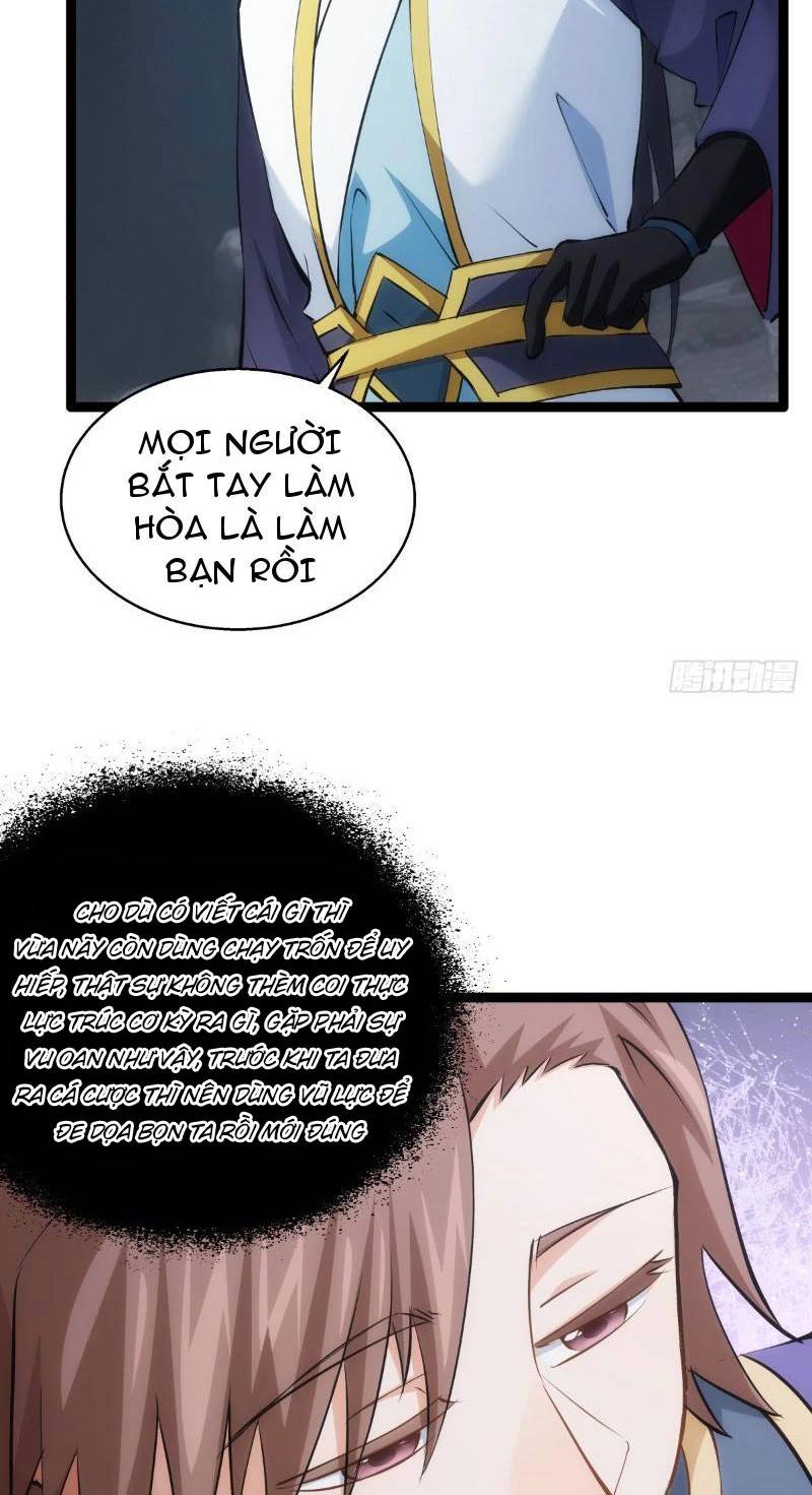 Trang 37