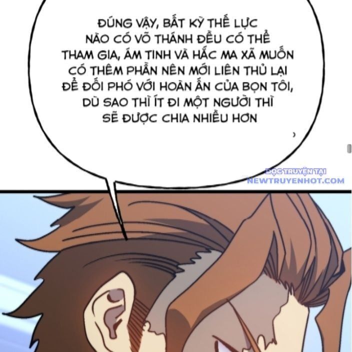Trang 120