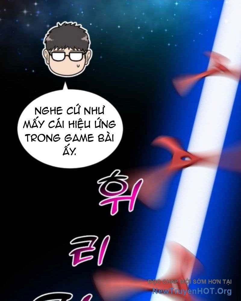 Trang 136