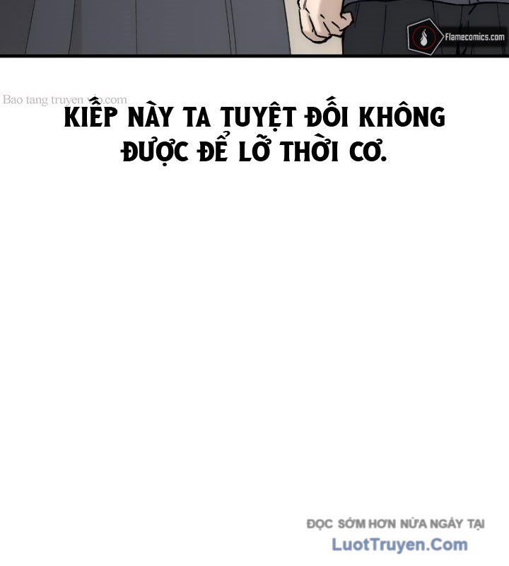Trang 244