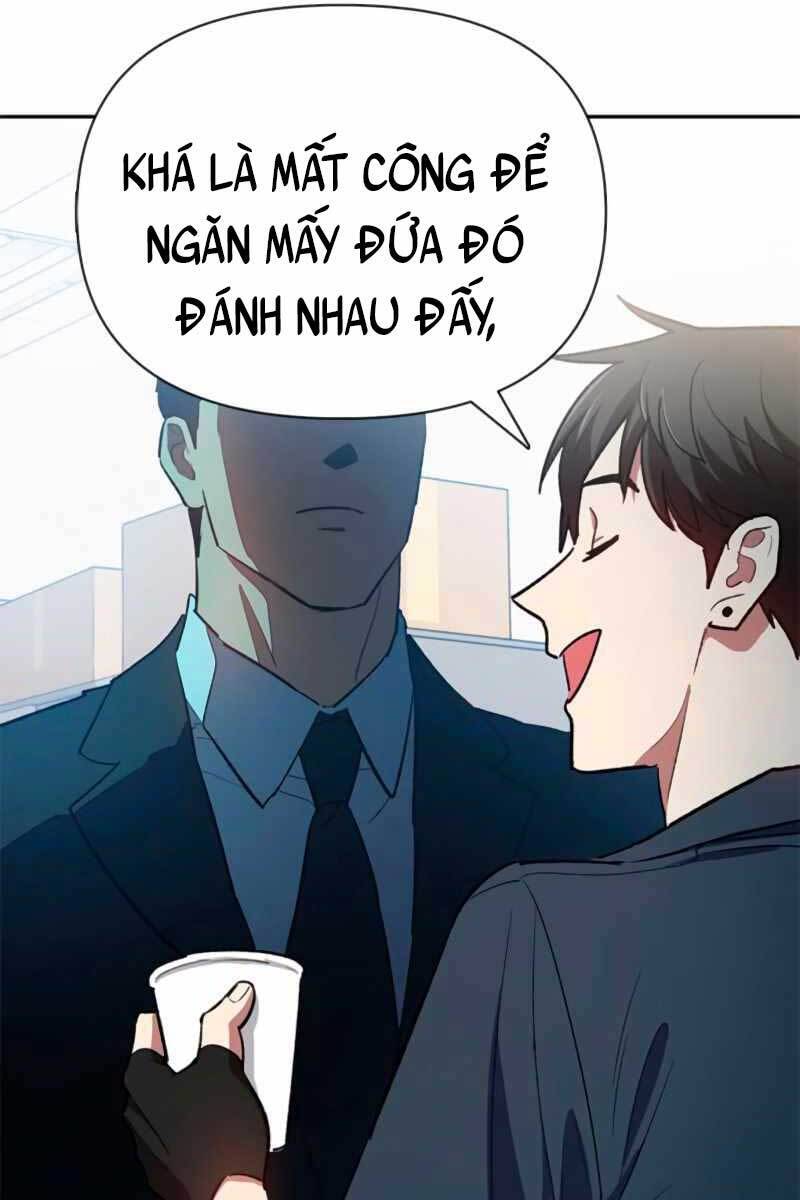 Trang 112