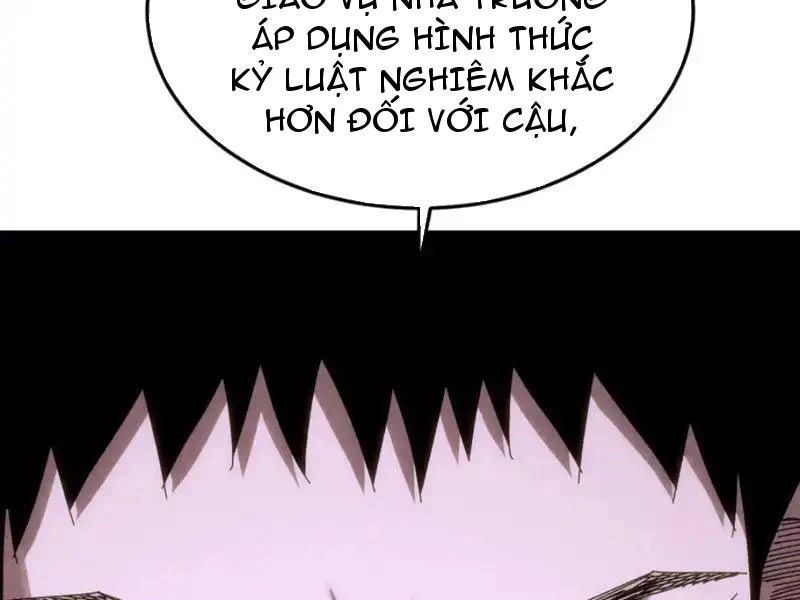 Trang 138