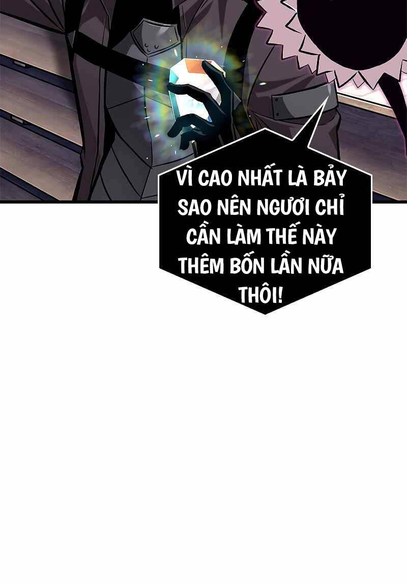 Chương 77 - trang 47