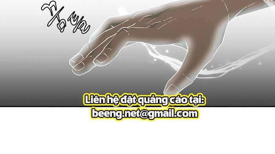 Trang 114