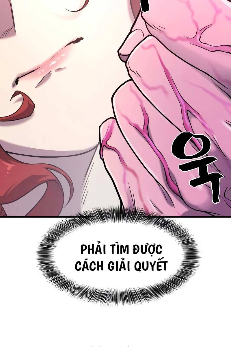 Chương 132 - trang 79
