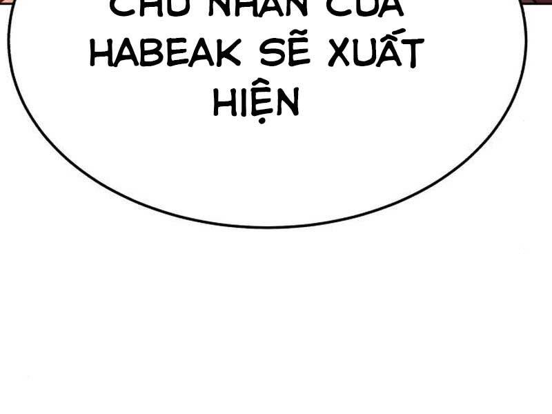 Trang 224