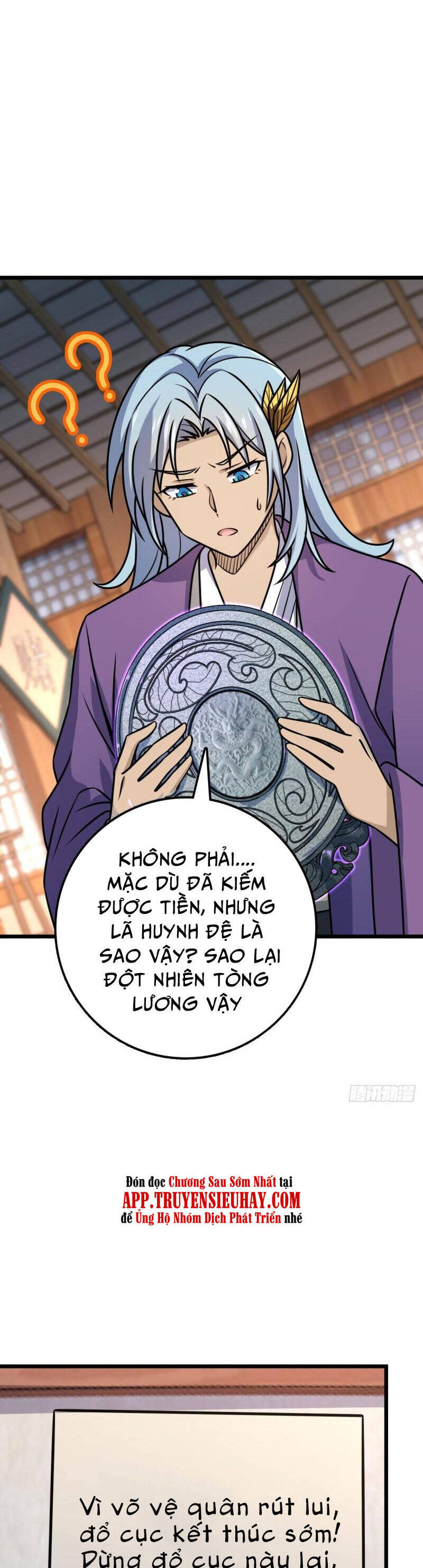 Chương 585 - trang 36