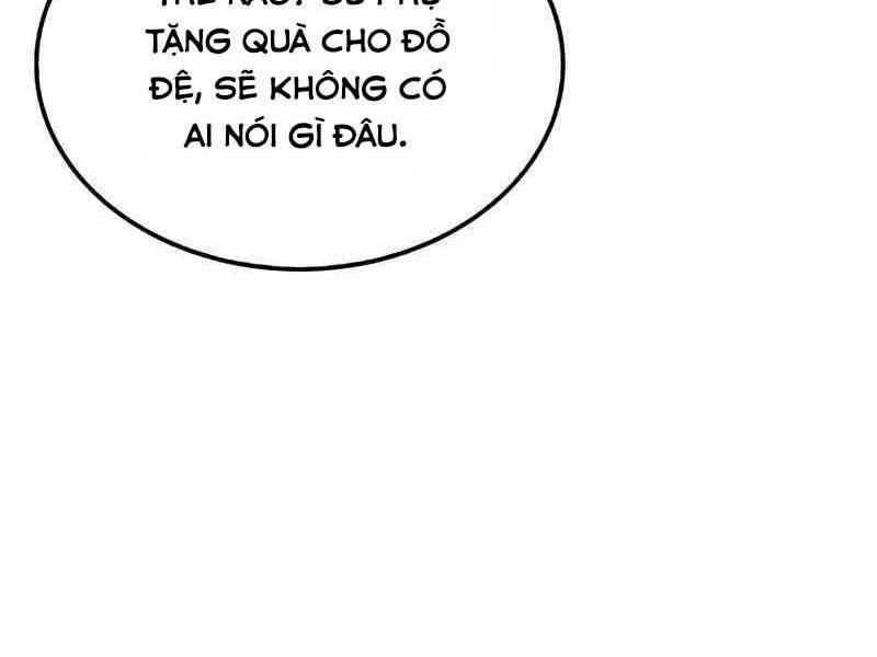 Chương 90 - trang 67