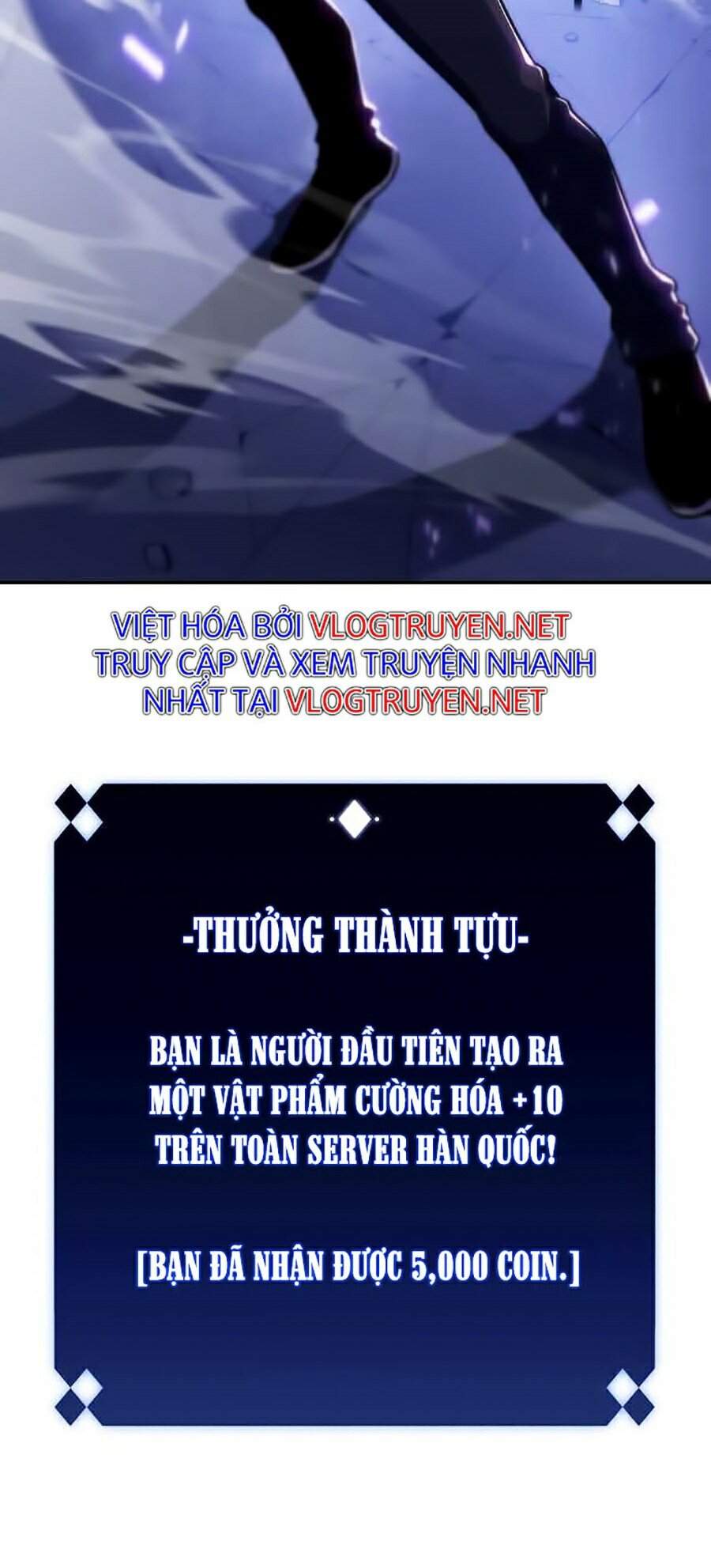 Trang 74