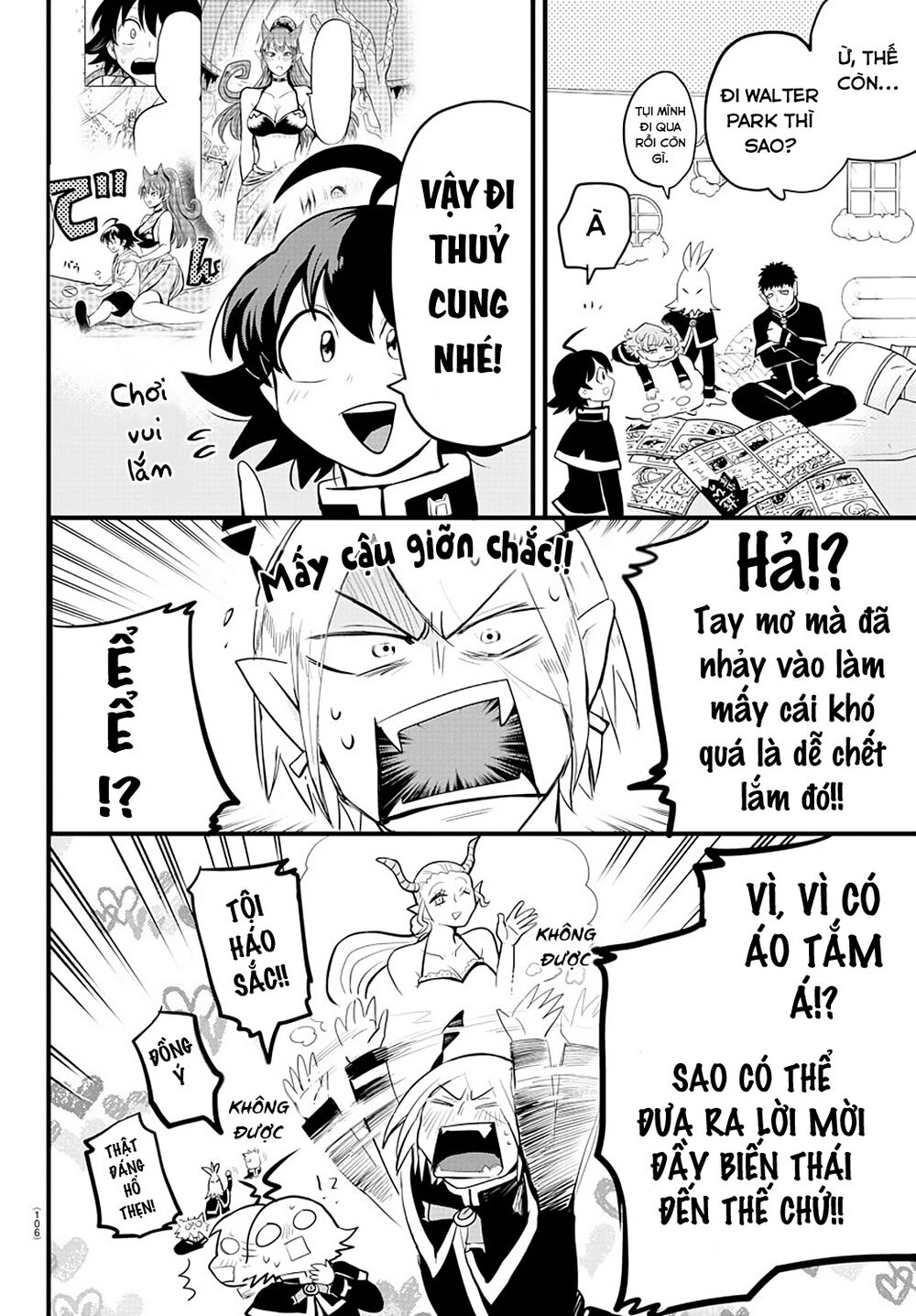 Trang 10