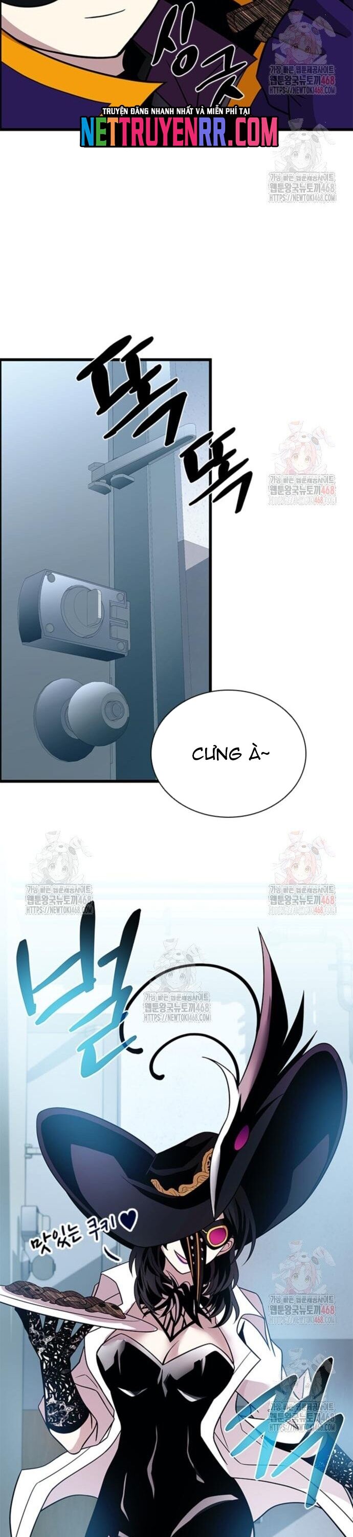 Trang 38