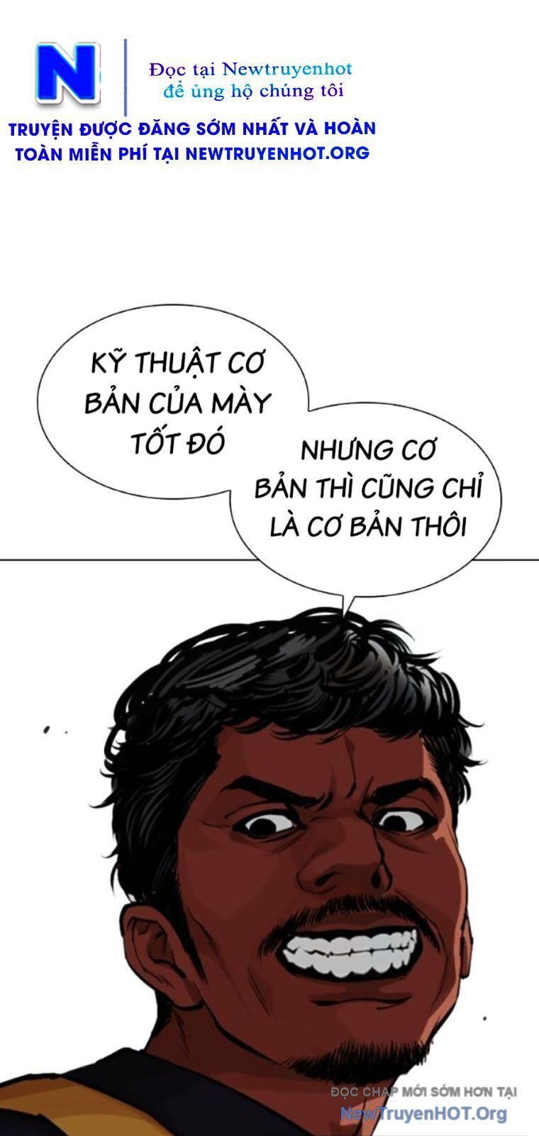 Trang 114