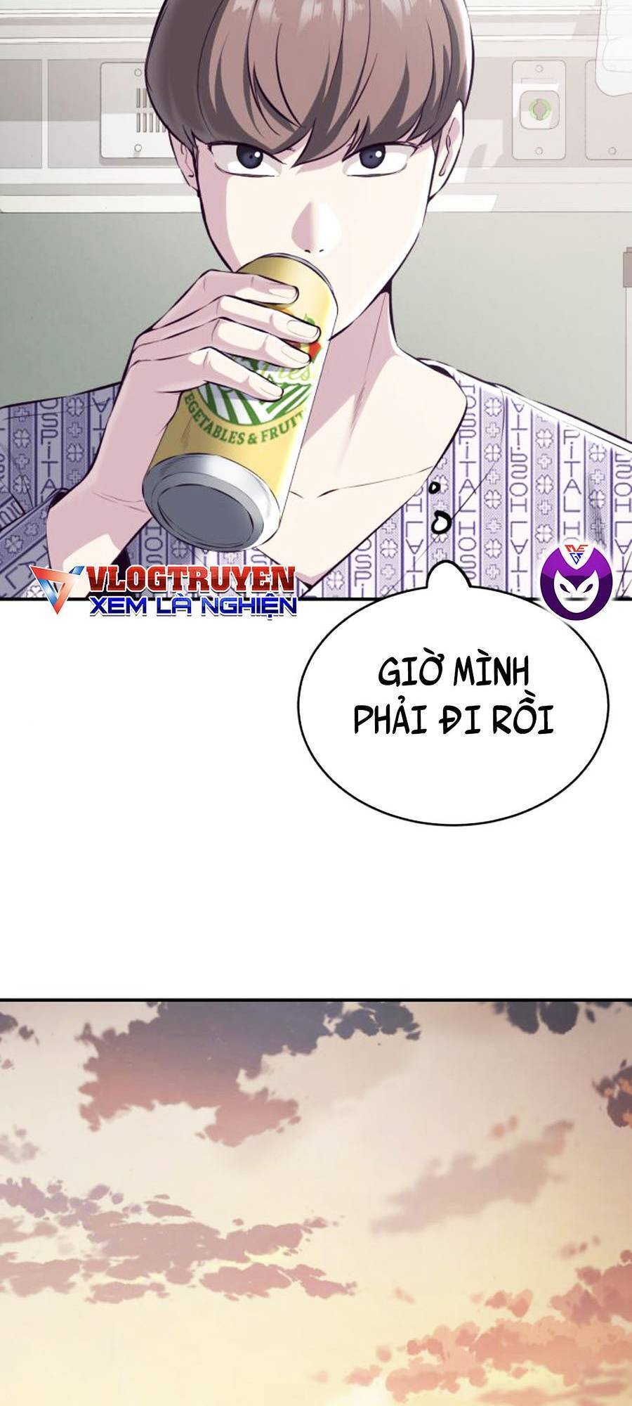 Trang 63