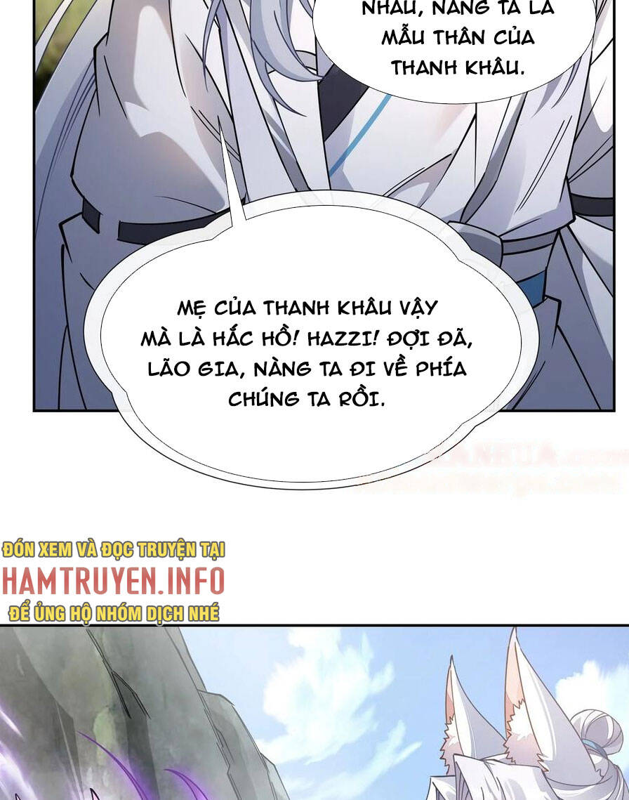 Trang 44