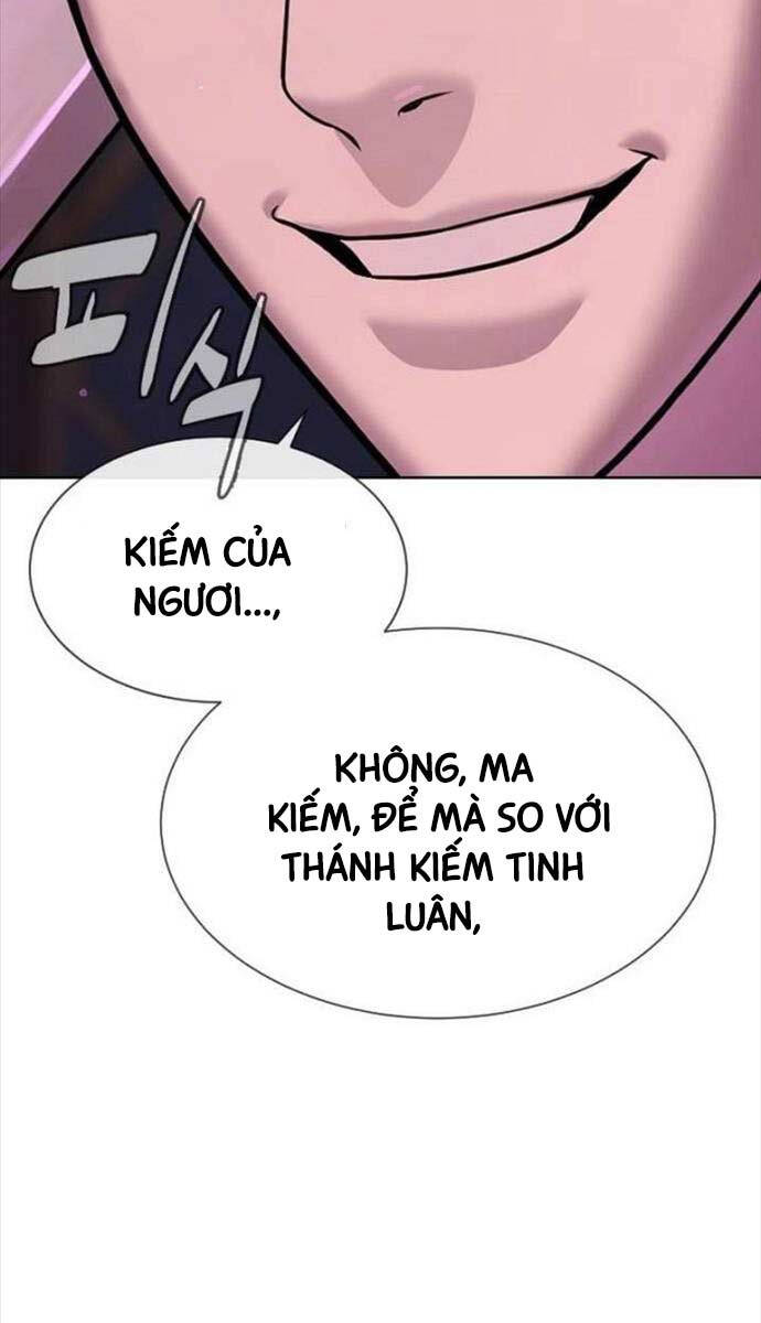 Chương 32 - trang 145