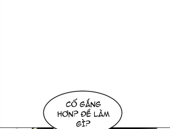 Chương 50 - trang 229