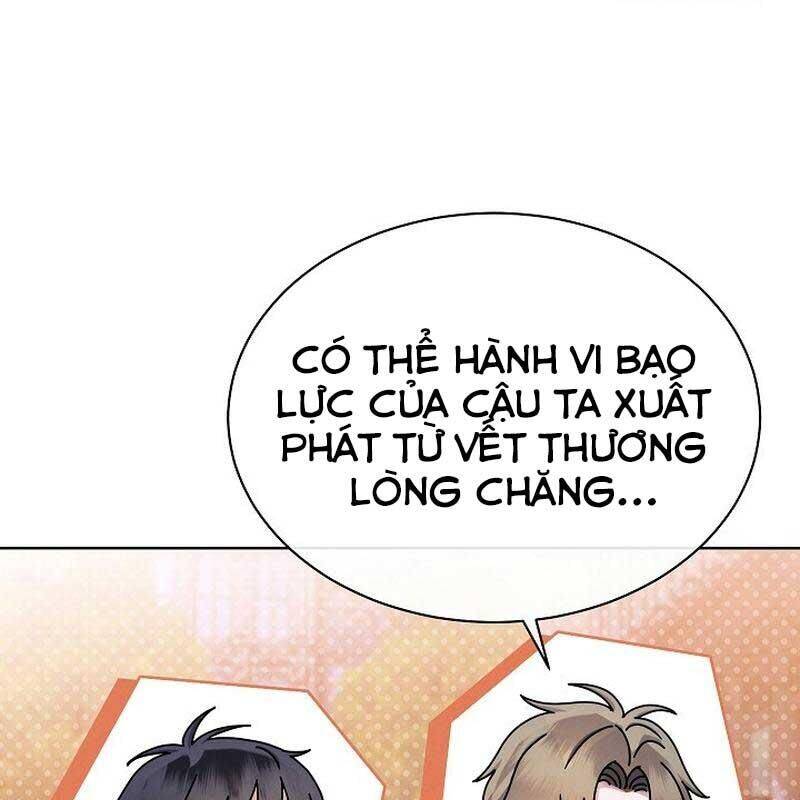 Trang 146