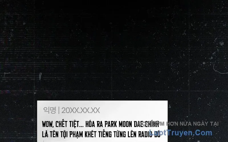 Trang 156