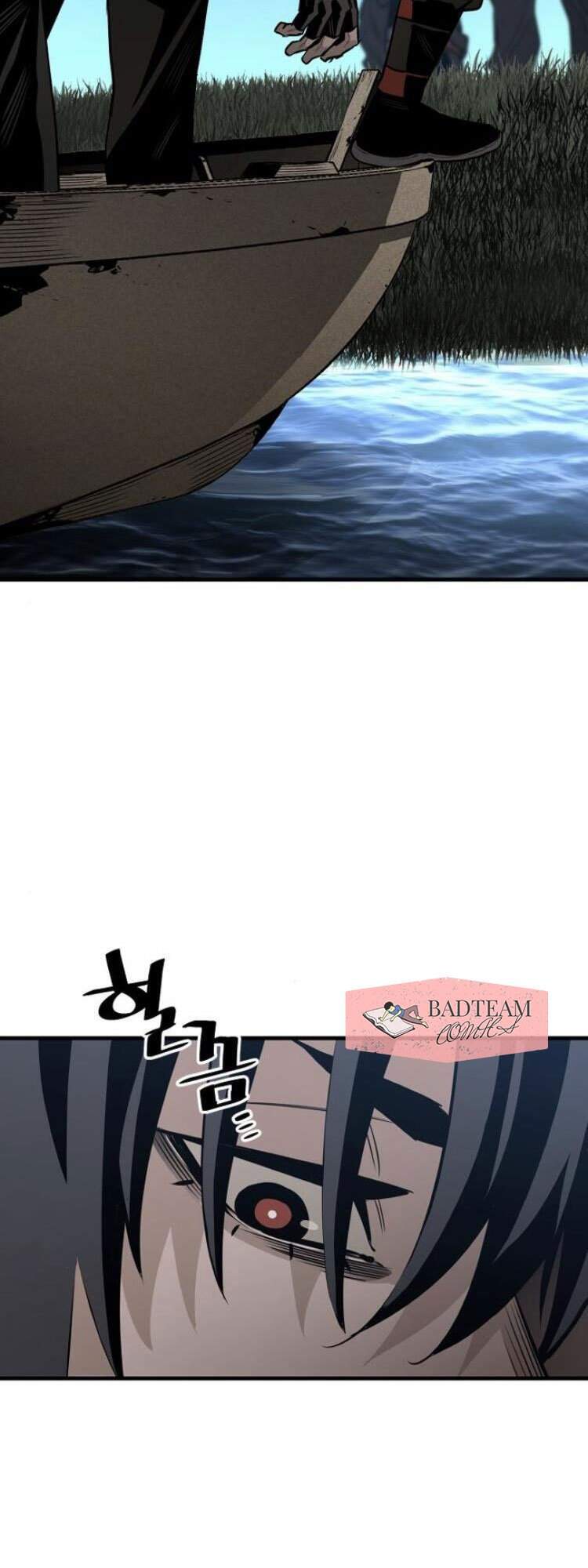 Chương 3 - trang 13
