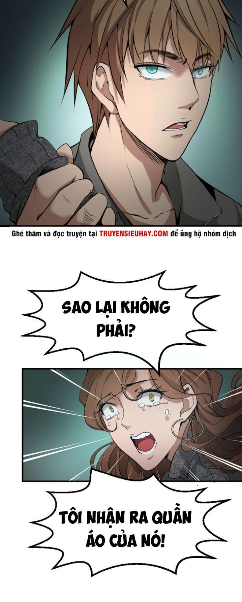 Chương 1 - trang 63