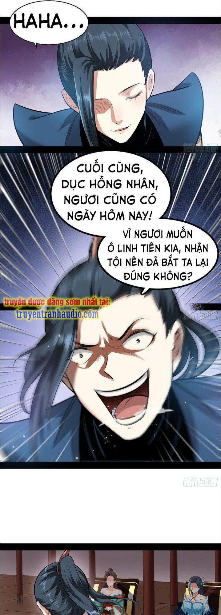 Trang 9