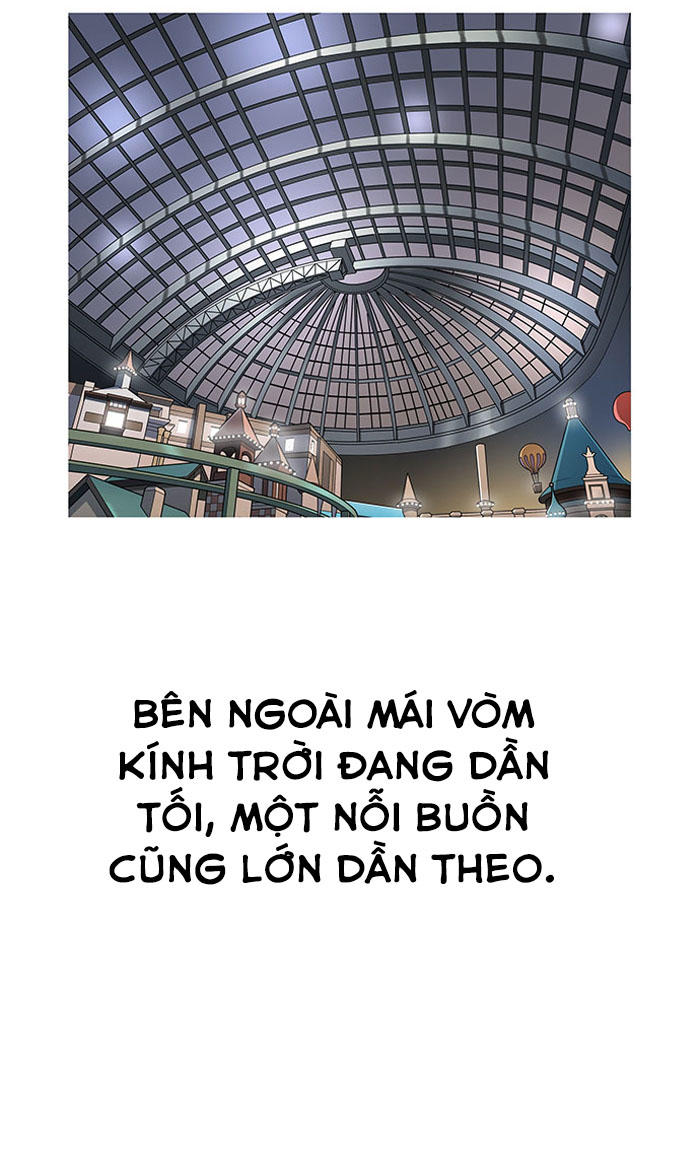 Chương 148 - trang 79