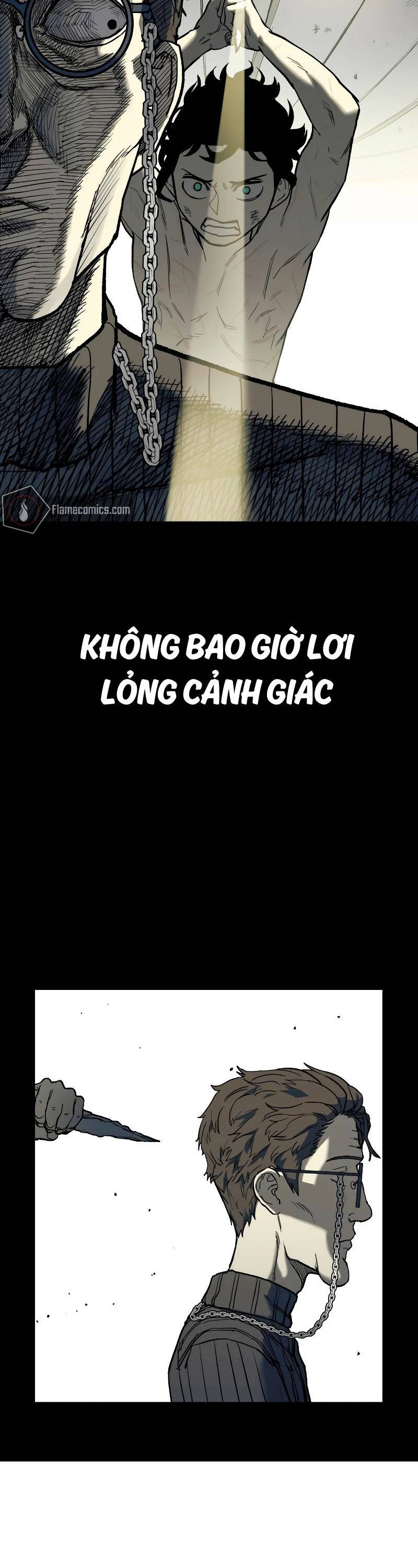 Trang 62