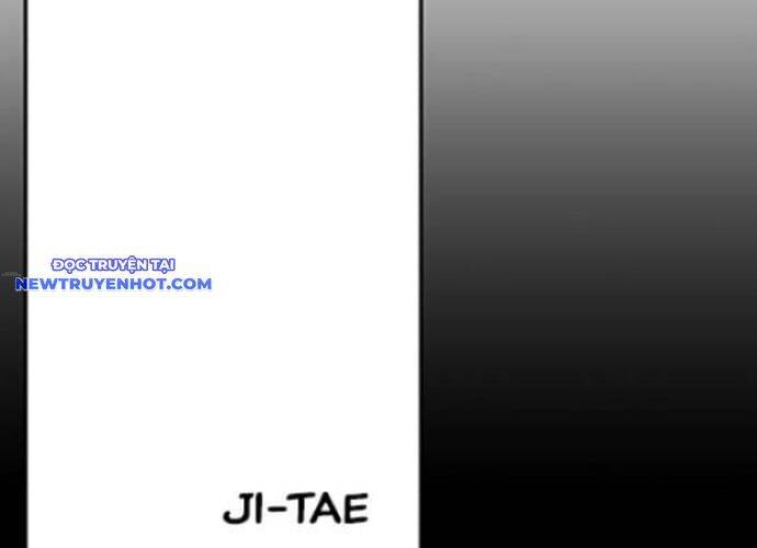 Chương 112 - trang 78