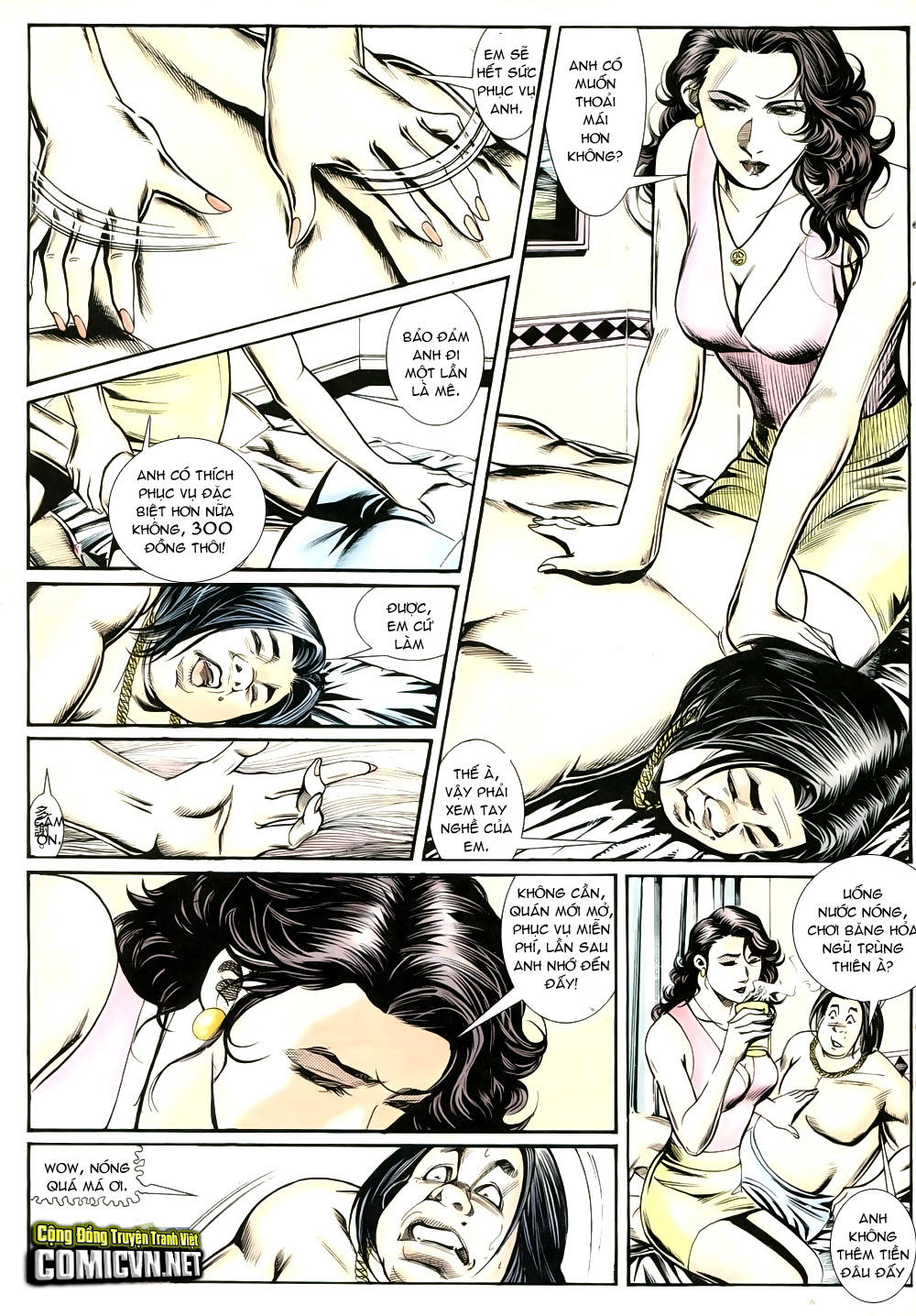 Trang 12