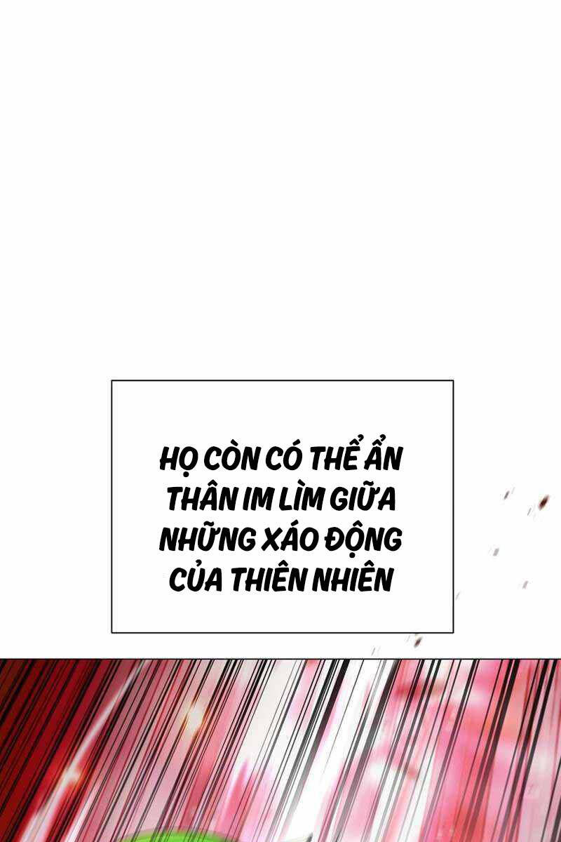 Trang 87