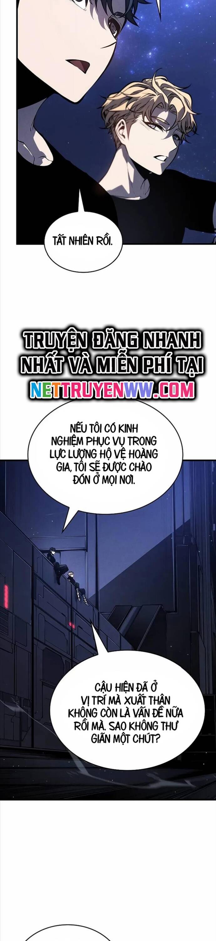 Chương 3 - trang 23