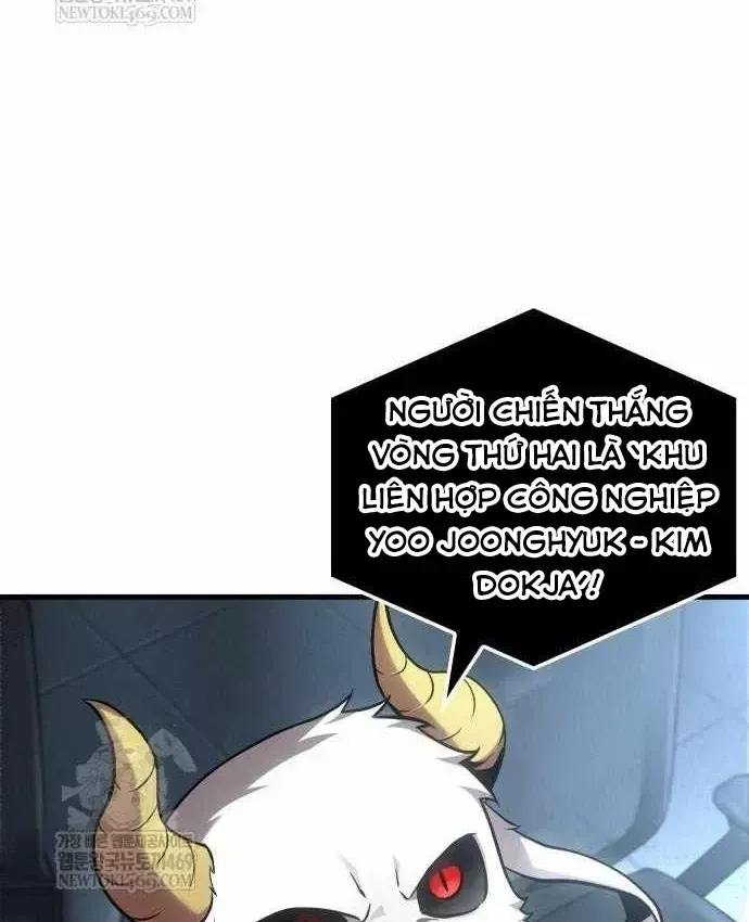 Chương 307 - trang 40