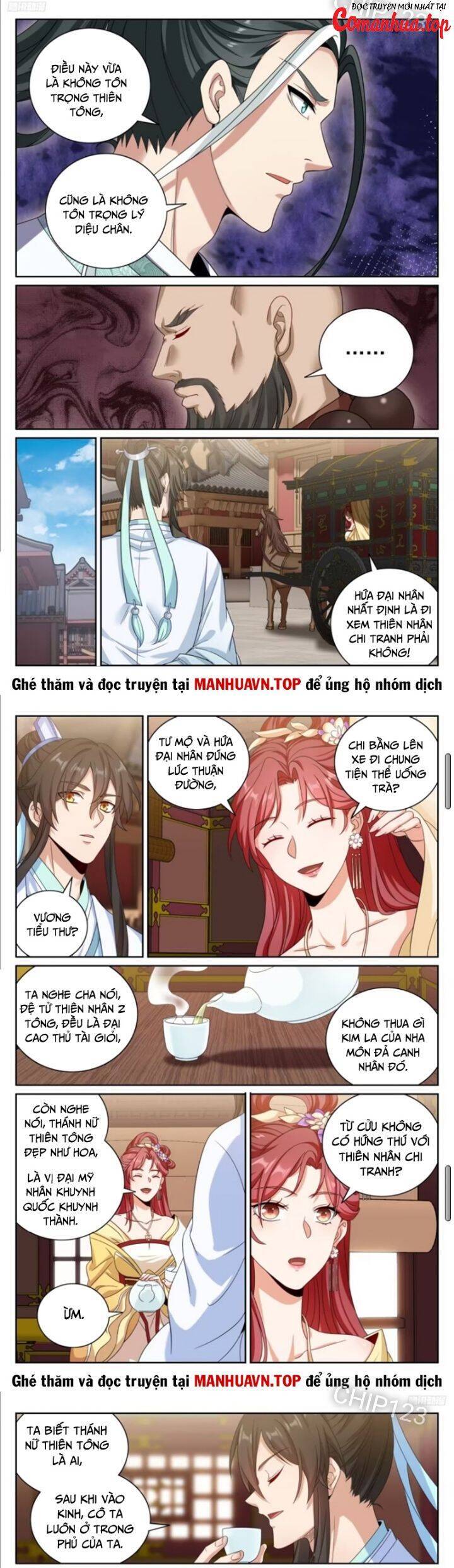 Trang 6