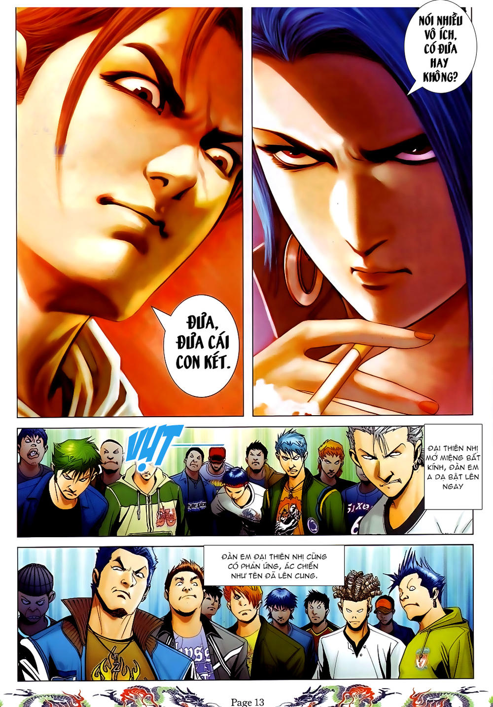Trang 8