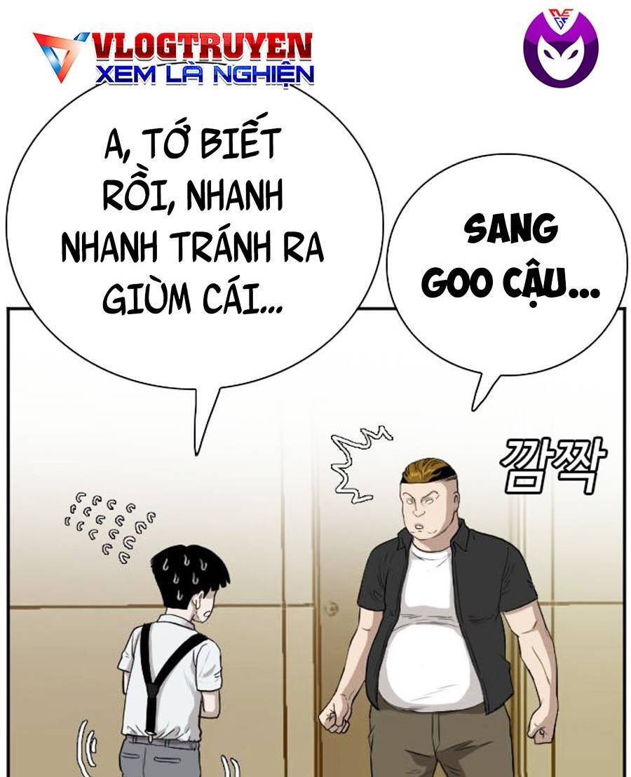 Trang 126