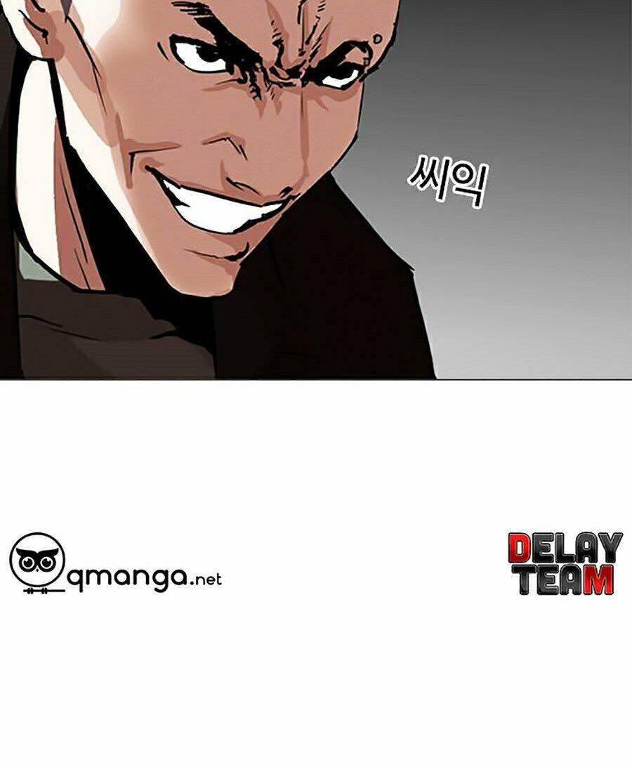 Trang 117