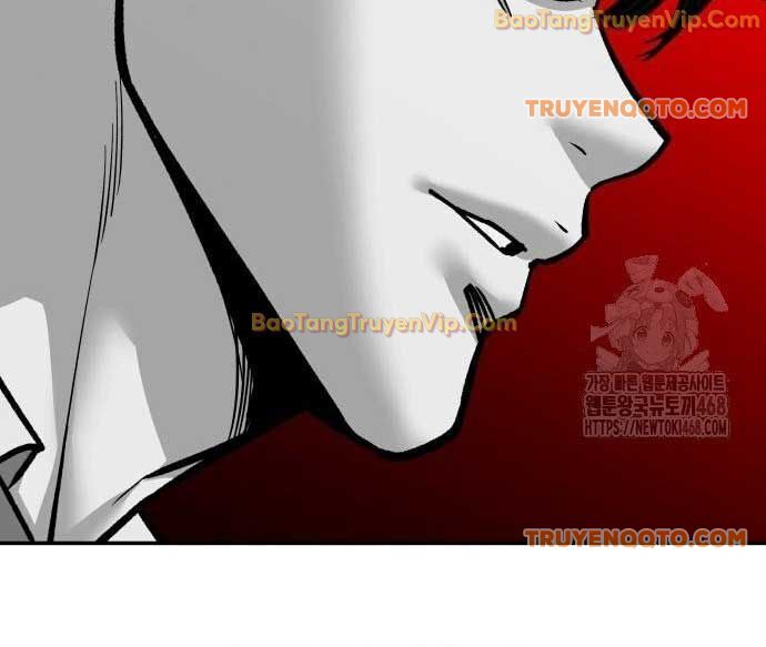 Chương 129 - trang 18