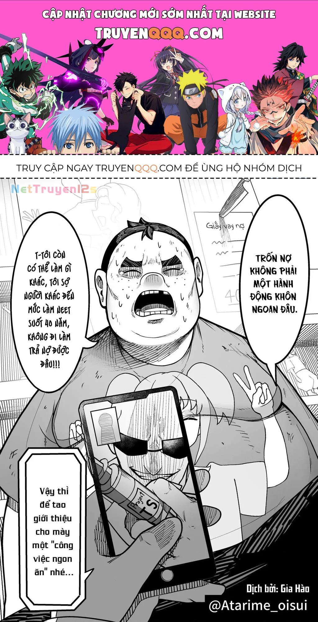 Trang 1