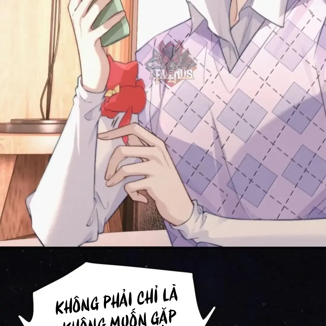 Chương 61 - trang 50