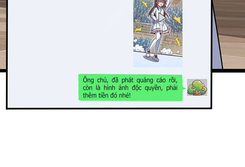 Chương 442 - trang 36