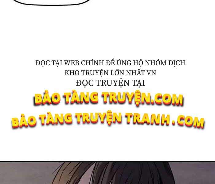 Chương 227 - trang 131