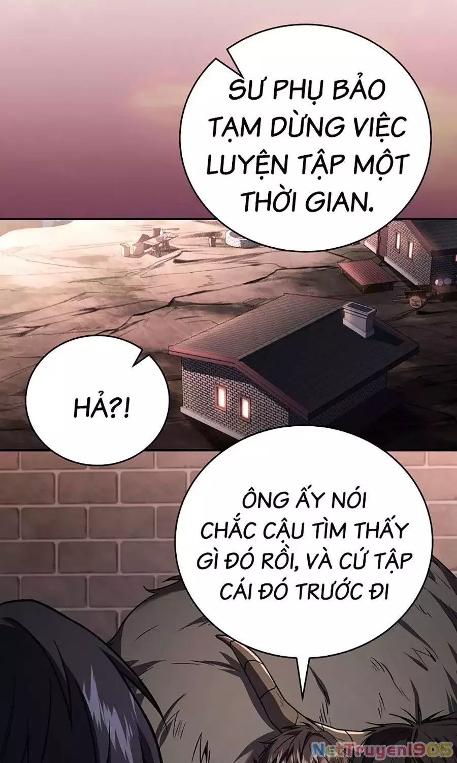 Trang 56