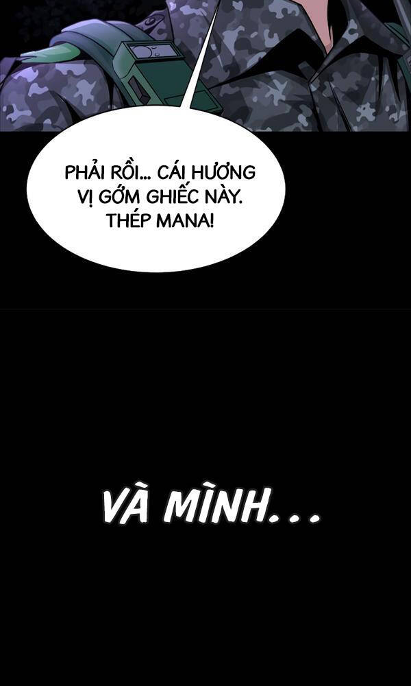 Trang 177