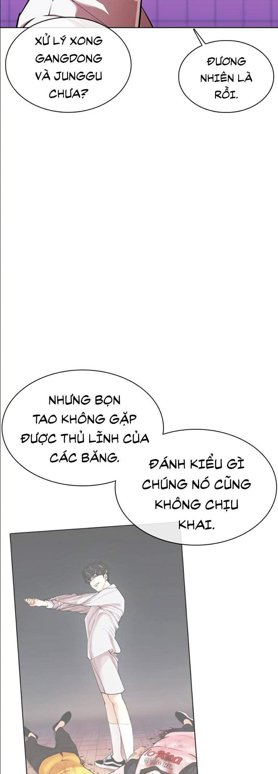 Trang 63