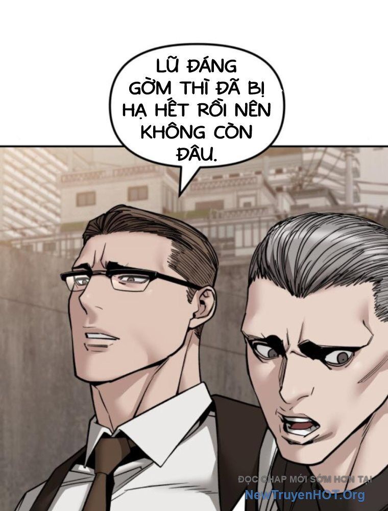 Chương 148 - trang 109