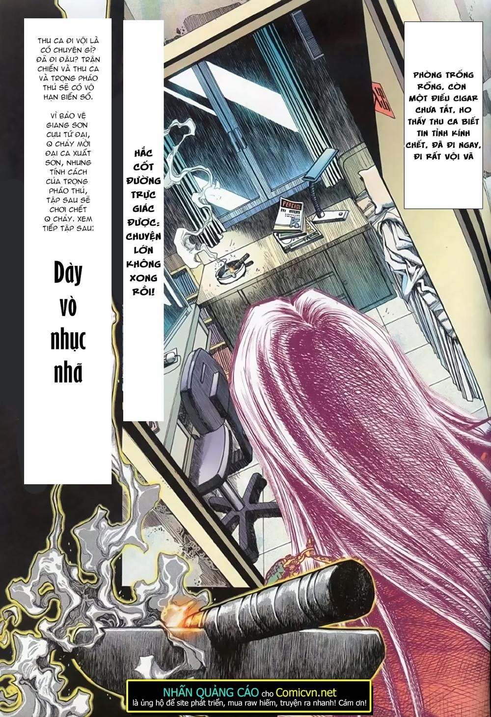 Trang 25