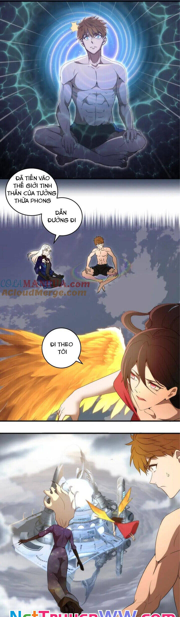 Trang 21